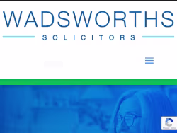 Wadsworthslaw