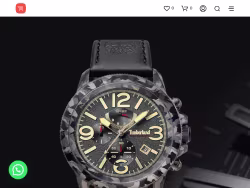 Decentwatch