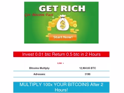 Getbitcoinfast