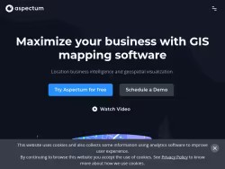 Aspectum