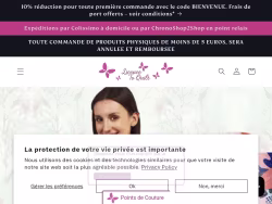 Licencetoquilt