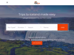 Icelandroadtrip