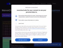 Navocloud