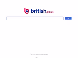 British