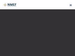 Nmef