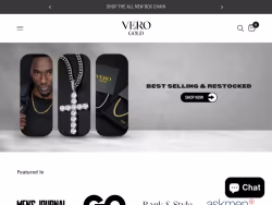 Verogold