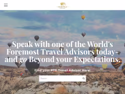 Prestigetravelgroup