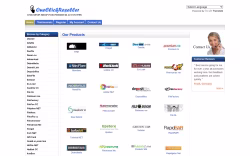 Oneclickreseller