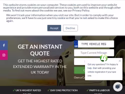 Best4warranty