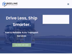 Beelineautotransport