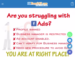 Fbfarm247