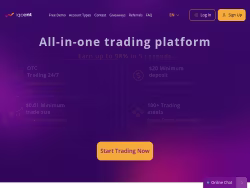 Iqcent