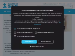Cuartodebano