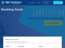 Bestwestern