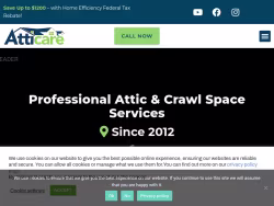 Atticareusa