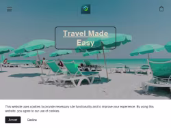 Buyexcursia