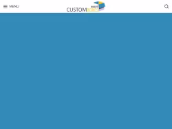 Customboxesmart