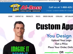 Alross