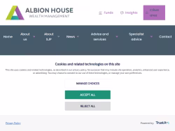 Albionhousewm