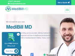 Medibillmd