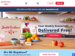 Smithbrothersfarms