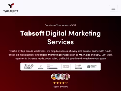 Tabsoftmarketing