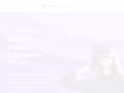 Thrivestudioinc