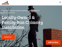 Nationalchimneysolutions