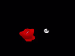 Redlineanimations
