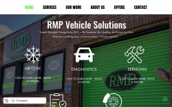Rmpvehiclesolutions