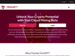 Trongpt