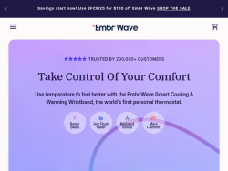 Embrlabs