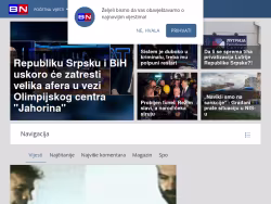 Rtvbn
