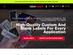 Labelmatch