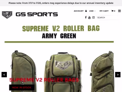 Gssportsus