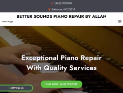 Pianorepairsvcmd