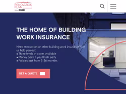 Renovationplan