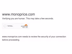 Monoprice