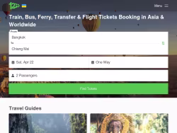 12go