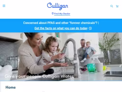 Culliganwater