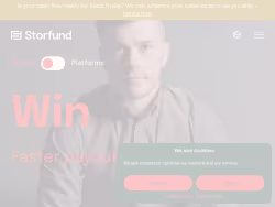 Storfund