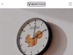 Vibrantcoco