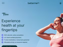 Bettermerx