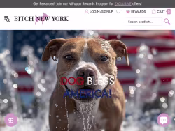Bitchnewyork