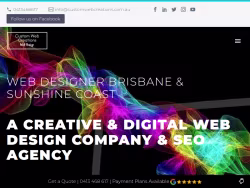 Customwebcreations