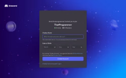 Thatprogrammer