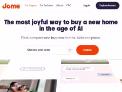 Newhomesmate