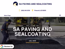 Asphaltcontractorprescottaz