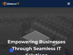 Urbanit