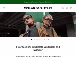 Solarfashionsnyc